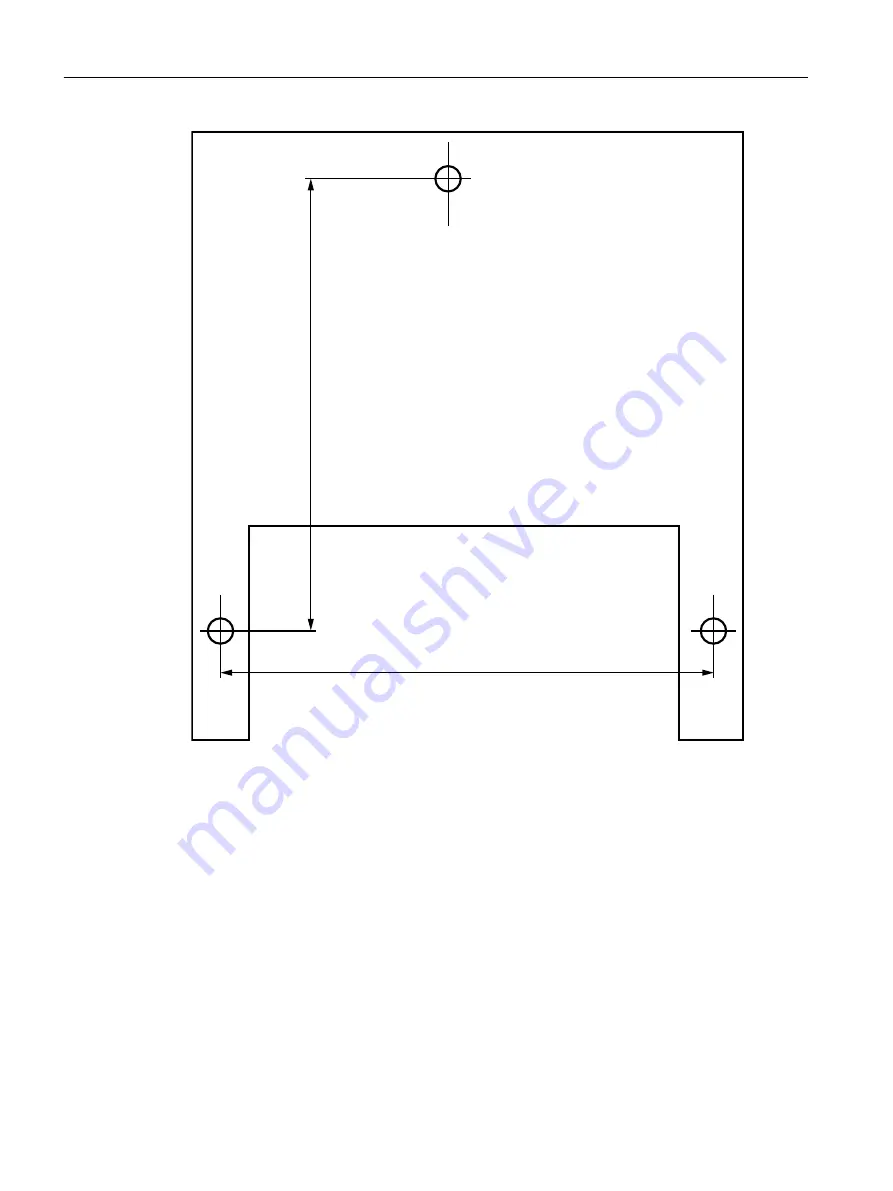 Siemens SIMATIC RTLS System Manual Download Page 76