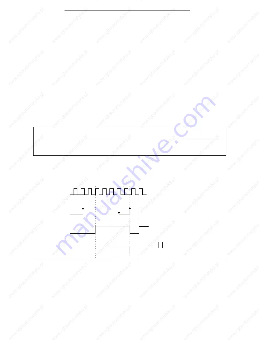 Siemens SIMATIC S5-90U Скачать руководство пользователя страница 497