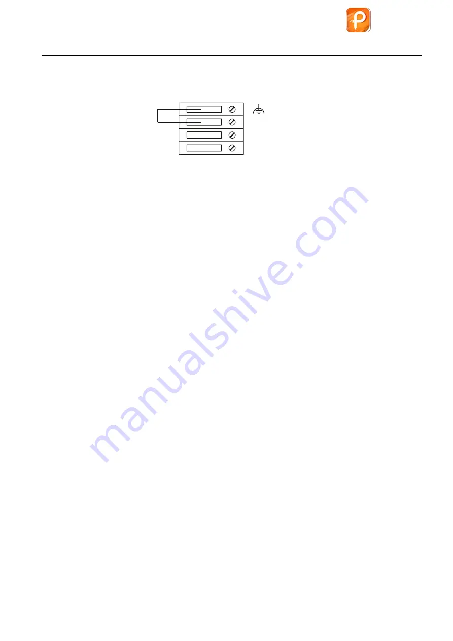 Siemens Simatic S7-300 CP 341 Скачать руководство пользователя страница 113