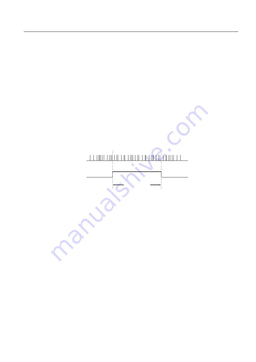 Siemens SIMATIC S7-300 FM 350-1 Manual Download Page 149