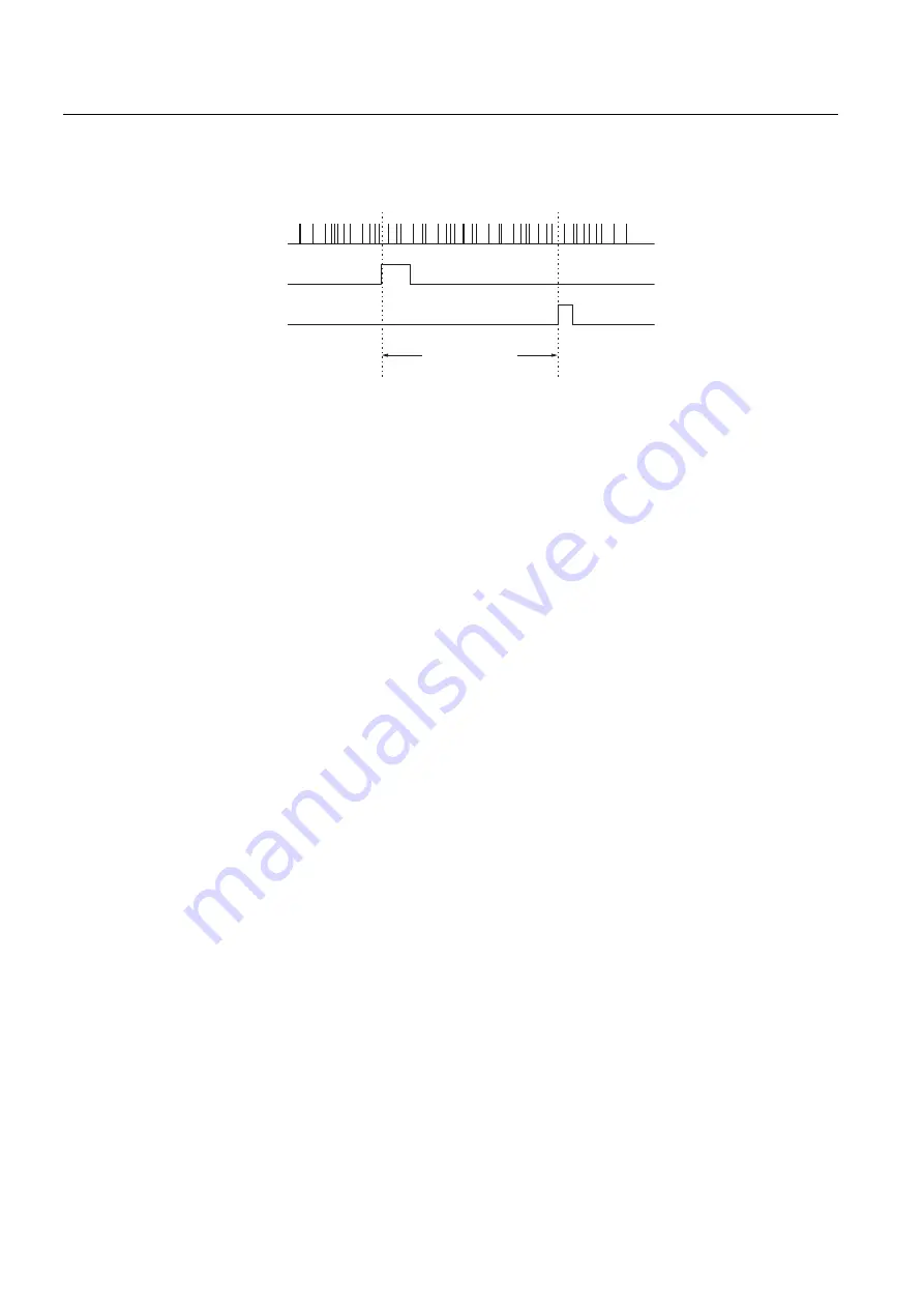 Siemens SIMATIC S7-300 FM 350-1 Manual Download Page 150