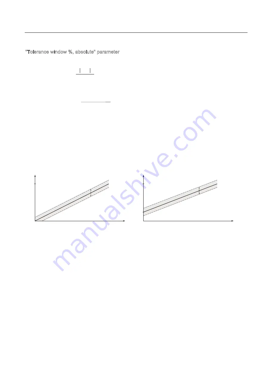 Siemens Simatic S7-300 Installation And Operating Manual Download Page 274