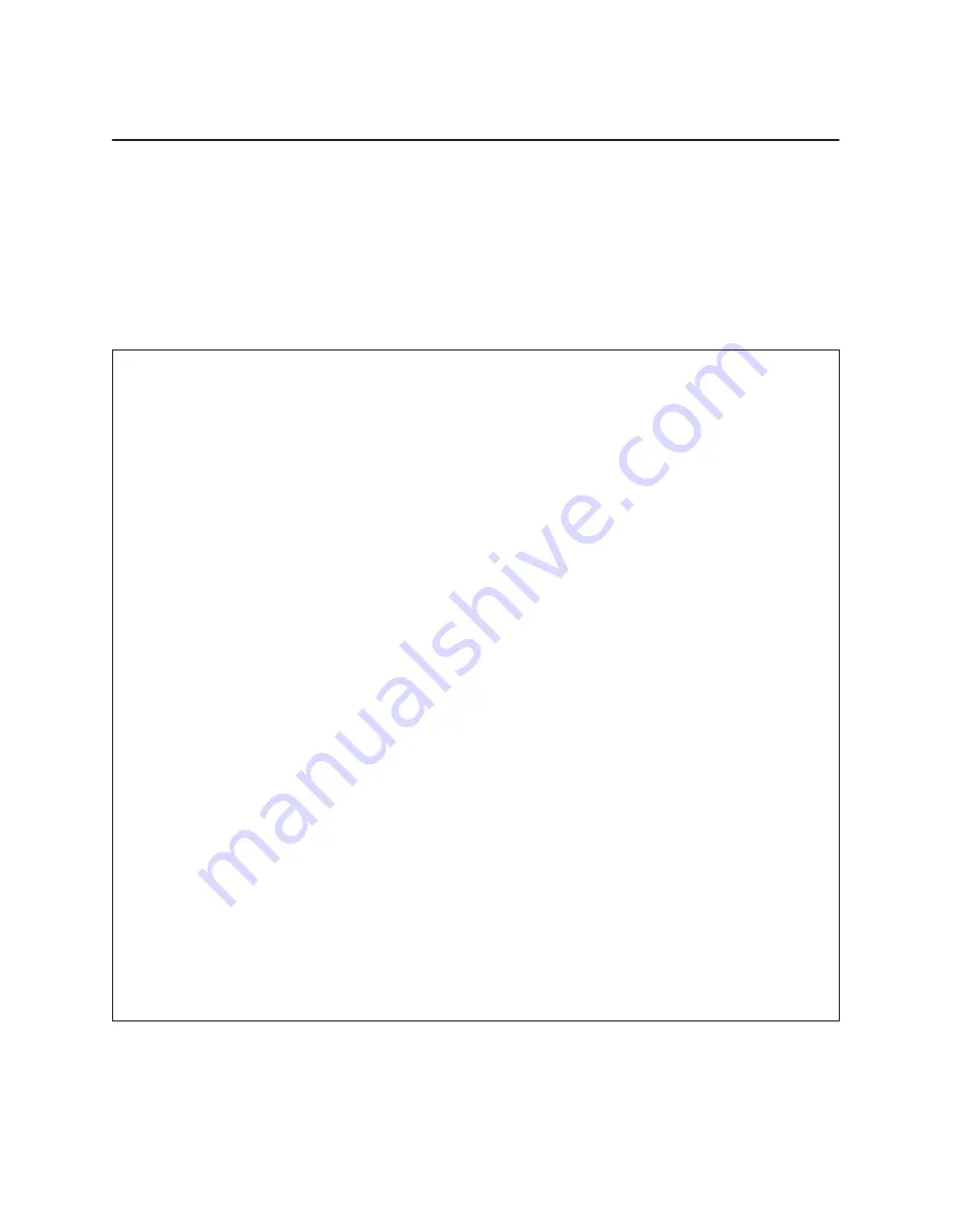 Siemens SIMATIC TI505 User Manual Download Page 50