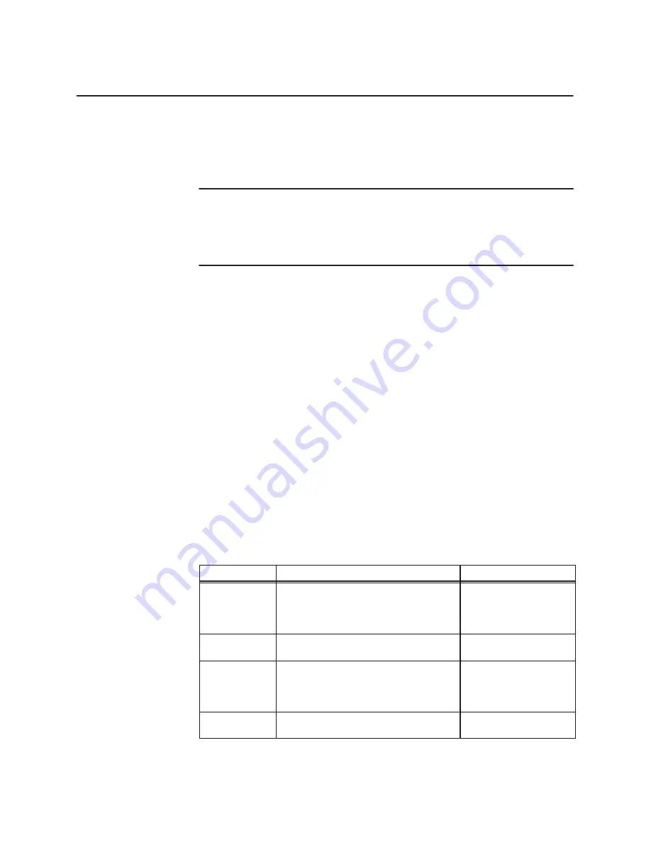 Siemens SIMATIC TI505 User Manual Download Page 94