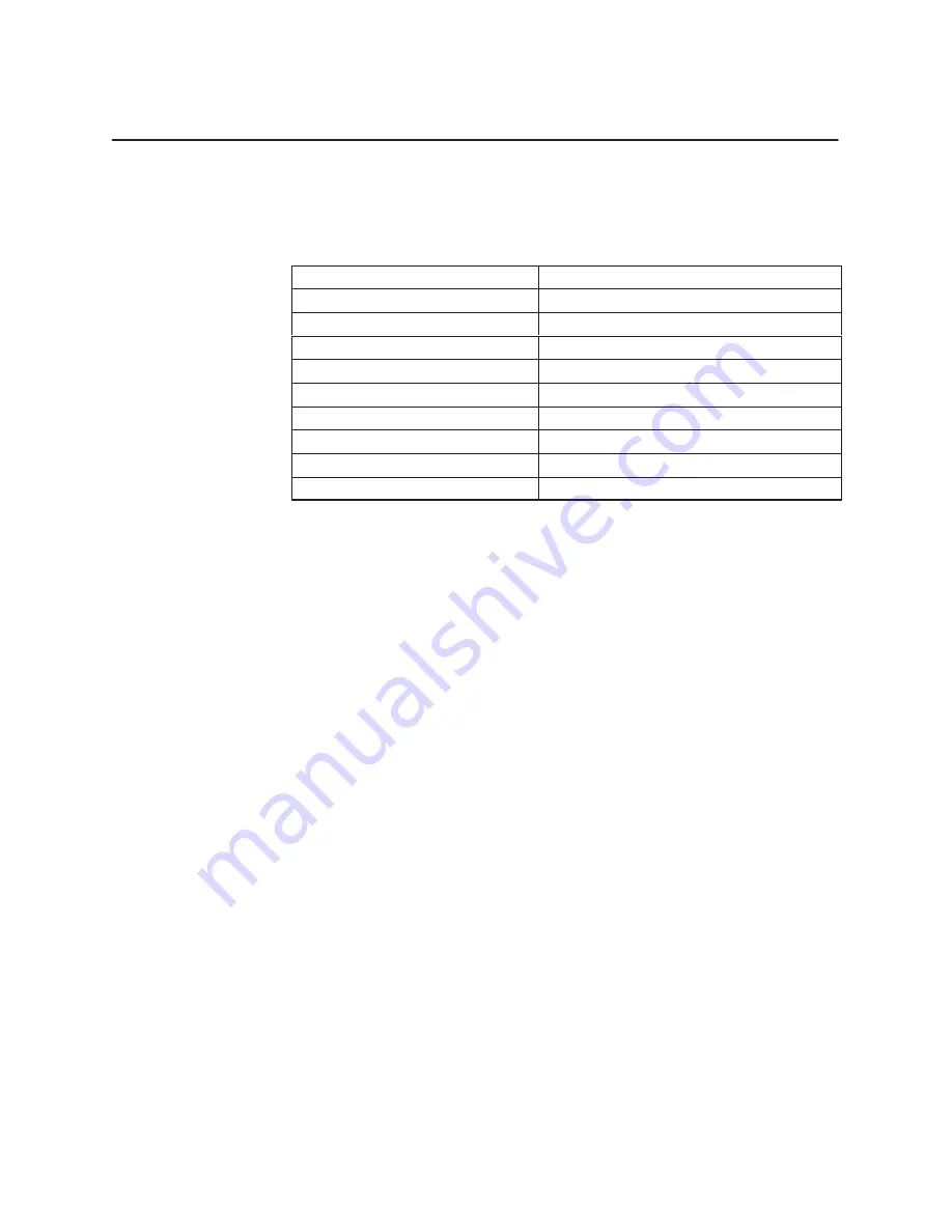 Siemens SIMATIC TI505 User Manual Download Page 119