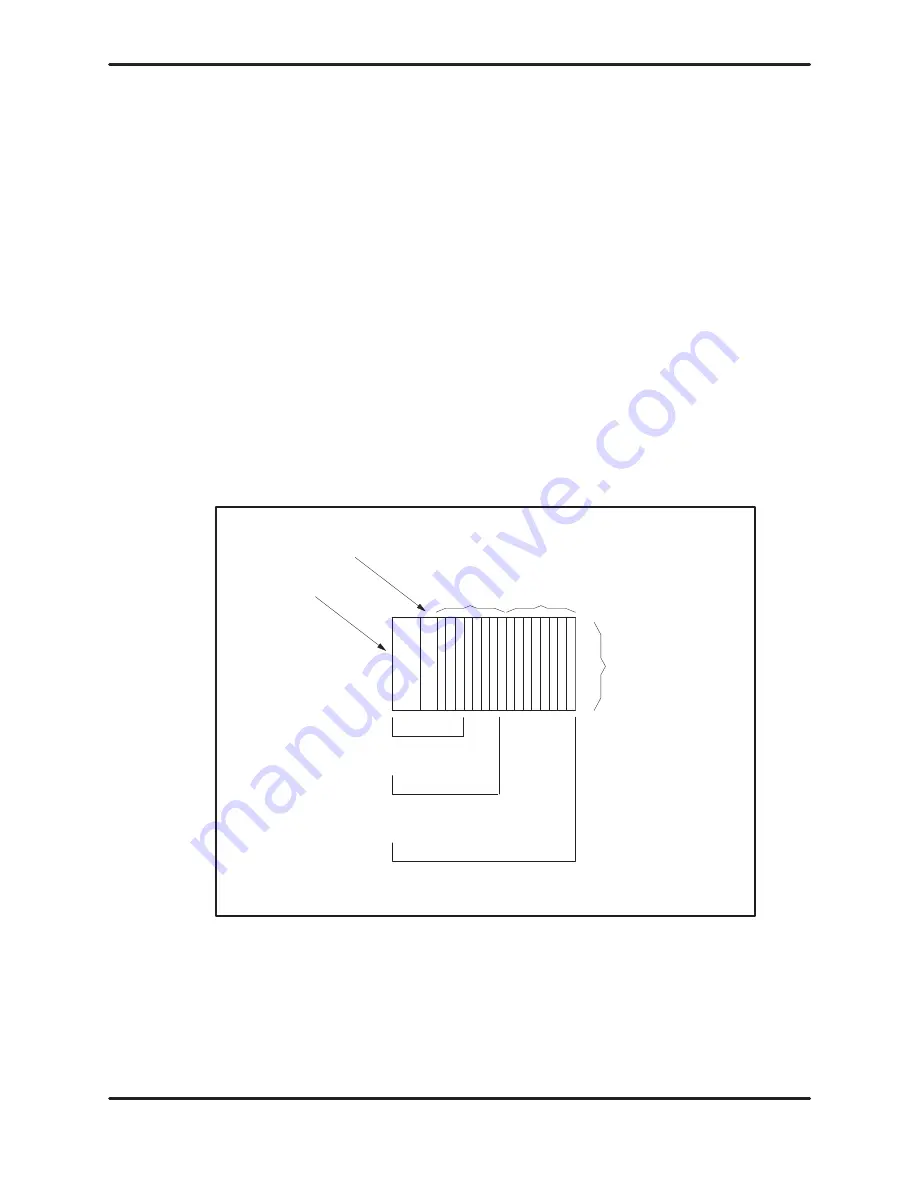 Siemens SIMATIC TI525 Hardware And Installation Manual Download Page 50