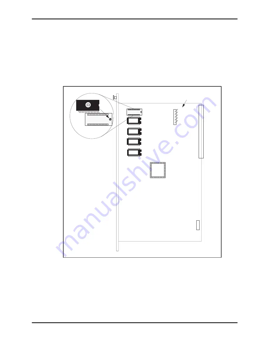 Siemens SIMATIC TI525 Скачать руководство пользователя страница 69