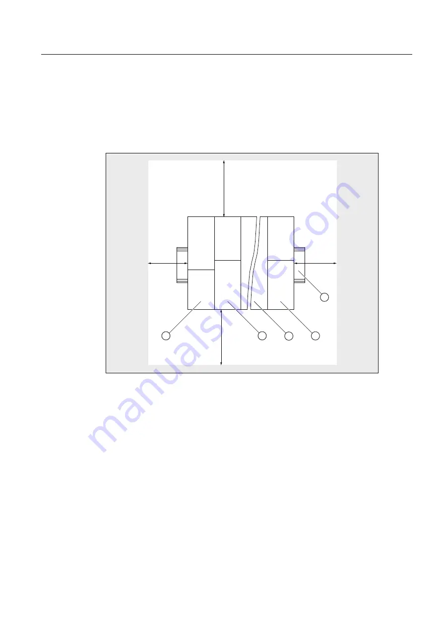 Siemens SIMATIC TS Adapter IE Скачать руководство пользователя страница 19