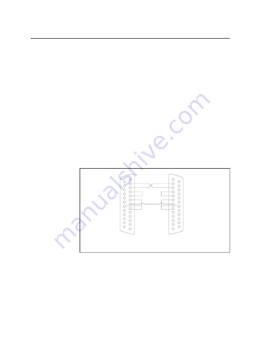 Siemens SIMATIC VPU200-3104 Скачать руководство пользователя страница 17