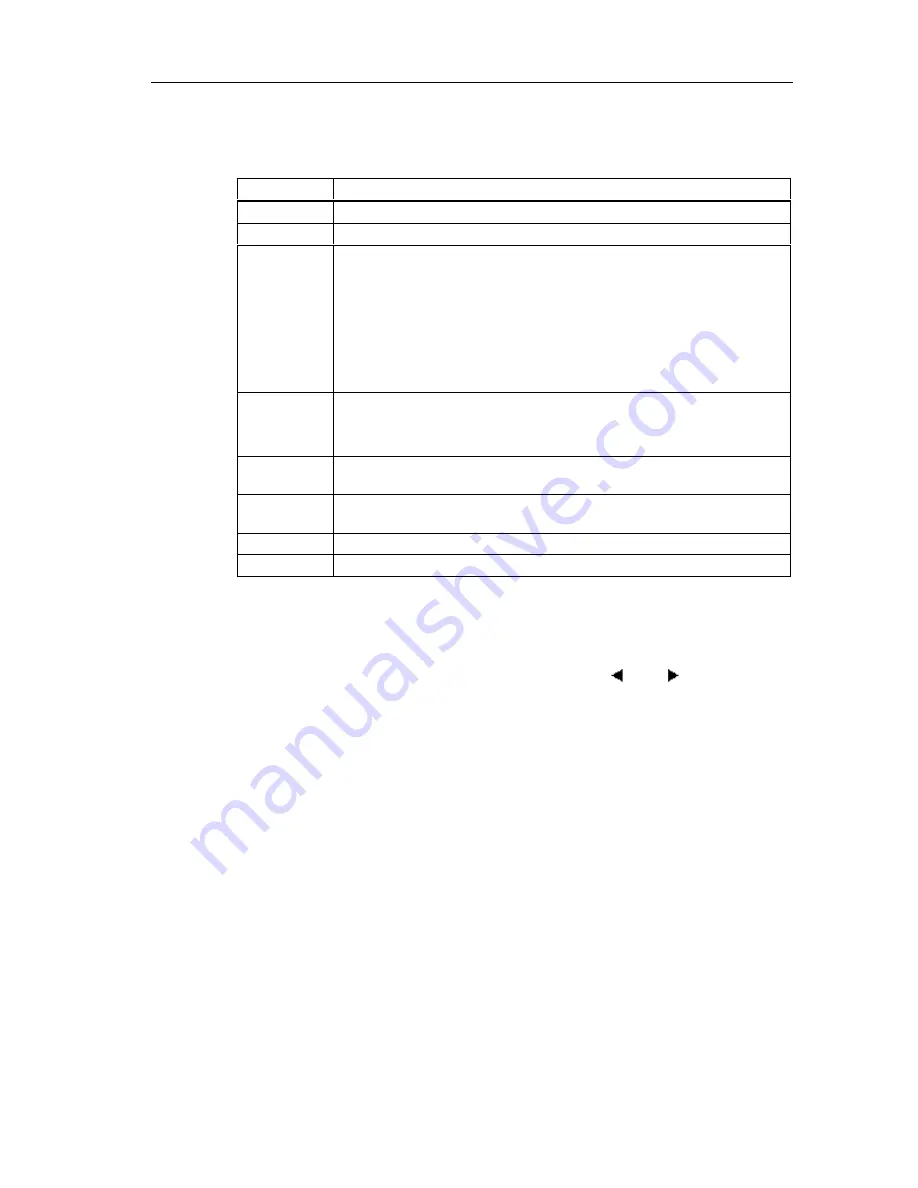 Siemens SIMATIC VS130 Series Manual Download Page 29