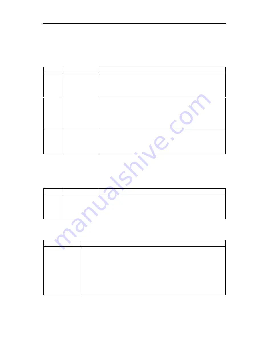 Siemens SIMATIC VS130 Series Manual Download Page 37