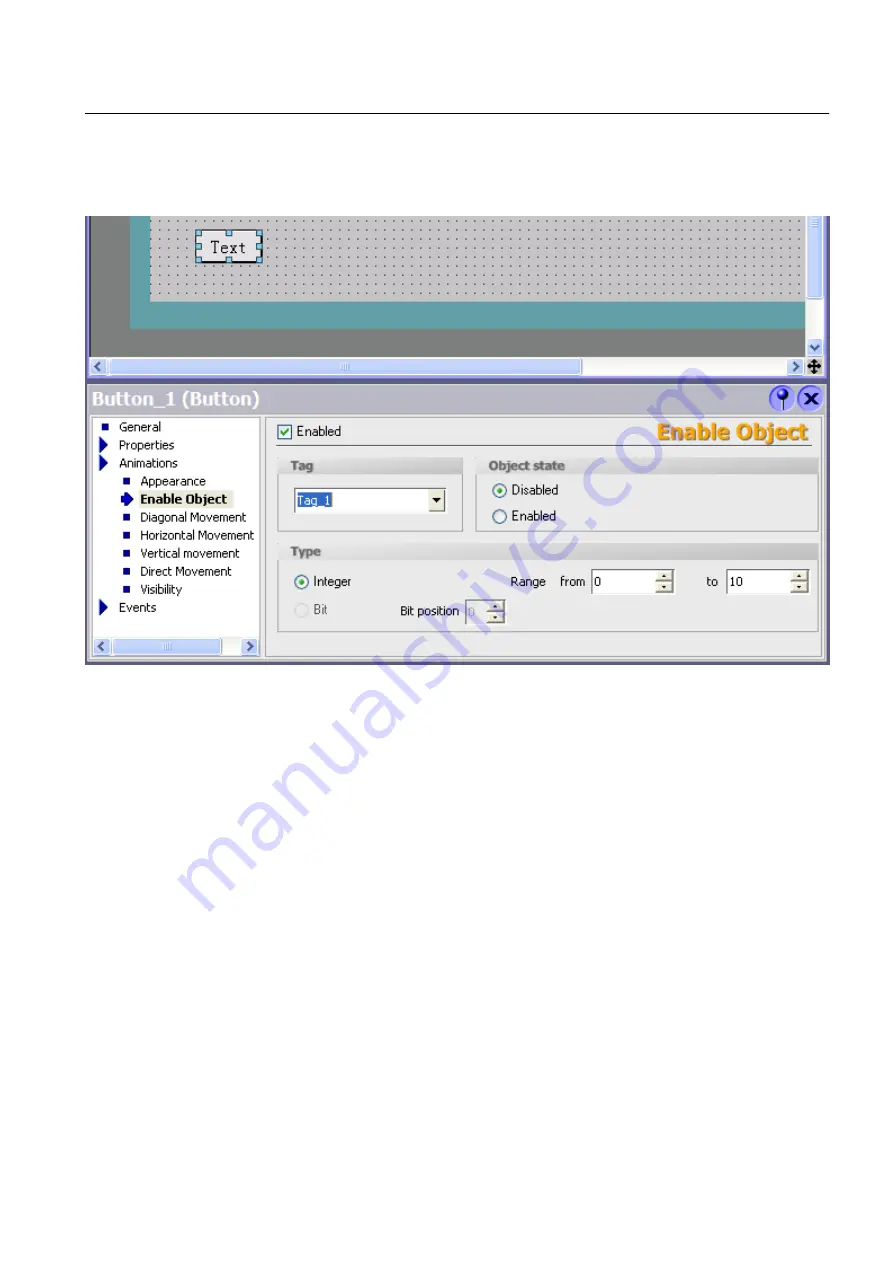 Siemens SIMATIC WinCC flexible 2008 SP4 Скачать руководство пользователя страница 7