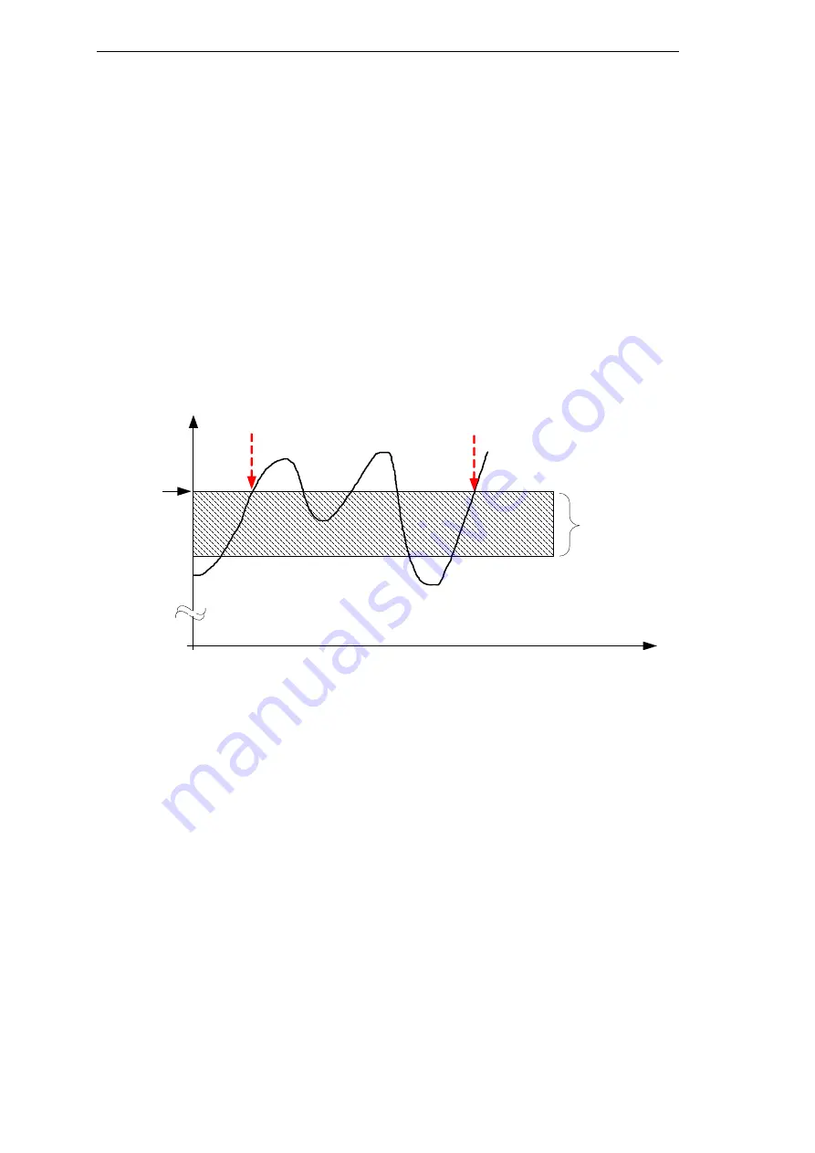 Siemens SIMEAS R-PMU Manual Download Page 86