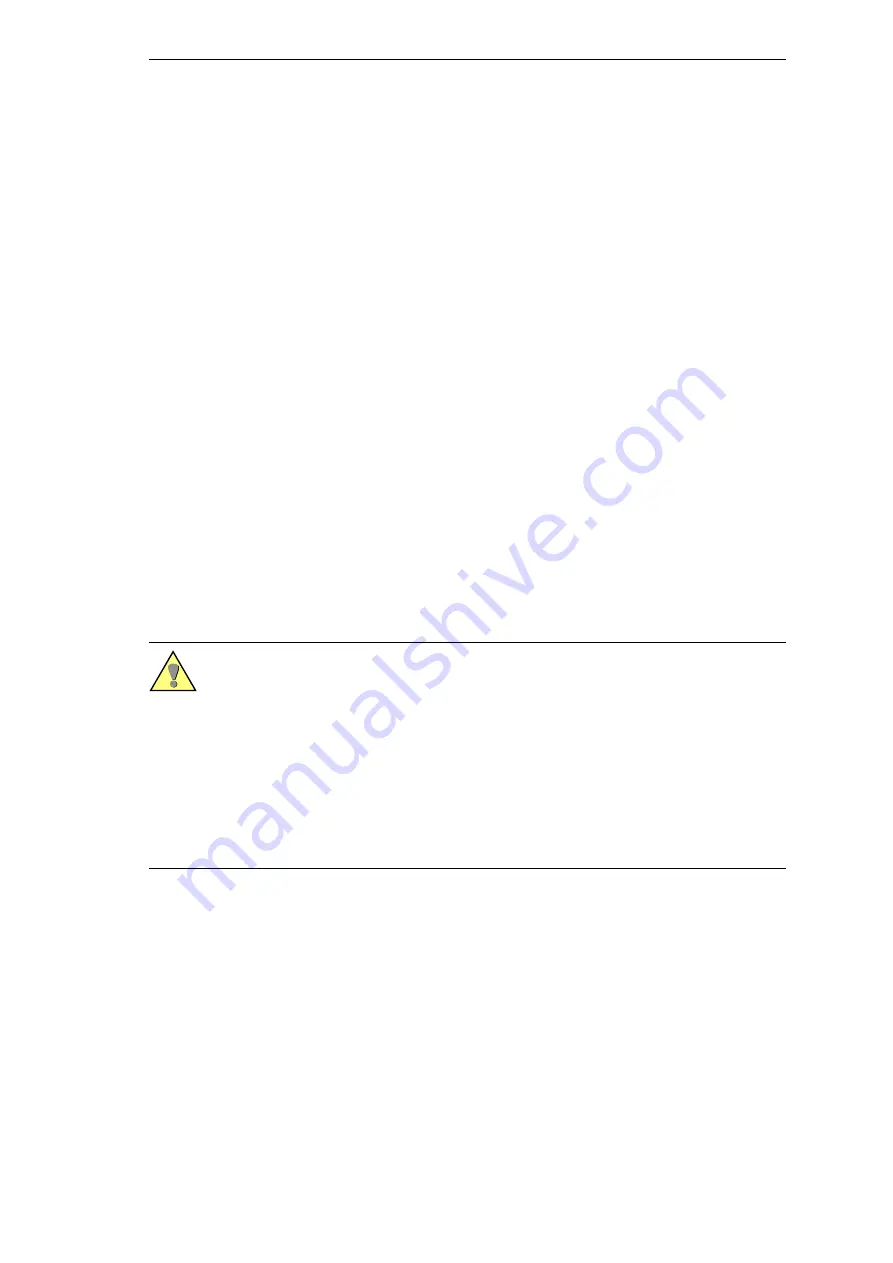 Siemens SIMEAS R-PMU Manual Download Page 199