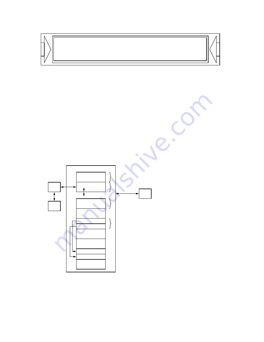 Siemens SIMODRIVE 611-D Скачать руководство пользователя страница 1056