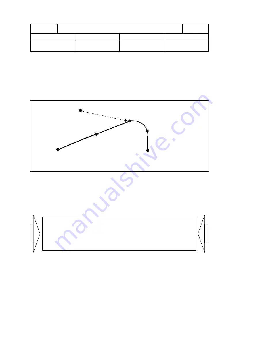 Siemens SIMODRIVE 611-D Installation Instructions Manual Download Page 197