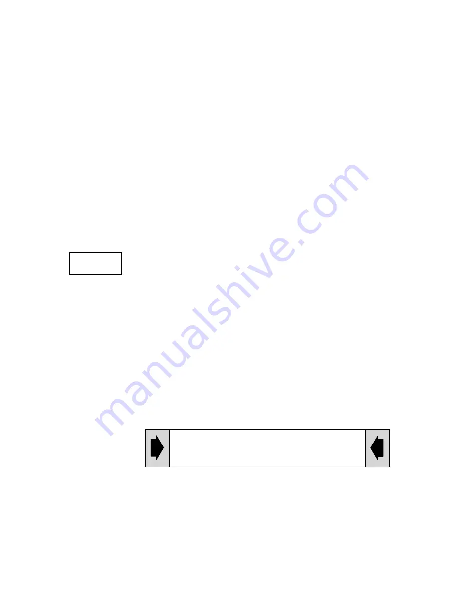 Siemens SIMODRIVE 611-D Installation Instructions Manual Download Page 634