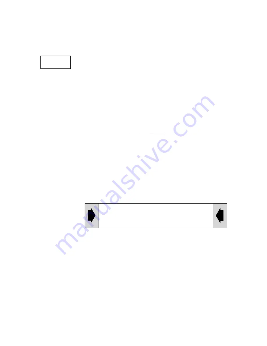 Siemens SIMODRIVE 611-D Installation Instructions Manual Download Page 635