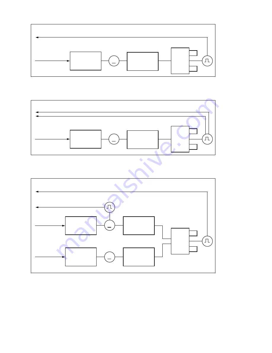 Siemens SIMODRIVE 611-D Скачать руководство пользователя страница 837