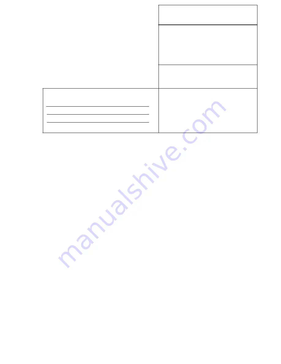 Siemens SIMODRIVE 611-D Installation Manual Download Page 188