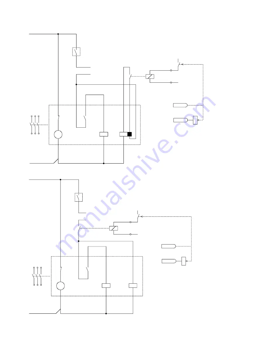 Siemens SIMOREG DC-MASTER Скачать руководство пользователя страница 32