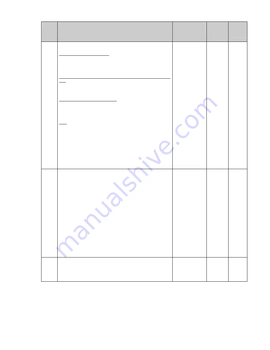 Siemens SIMOREG DC-MASTER Operating Instructions Manual Download Page 47