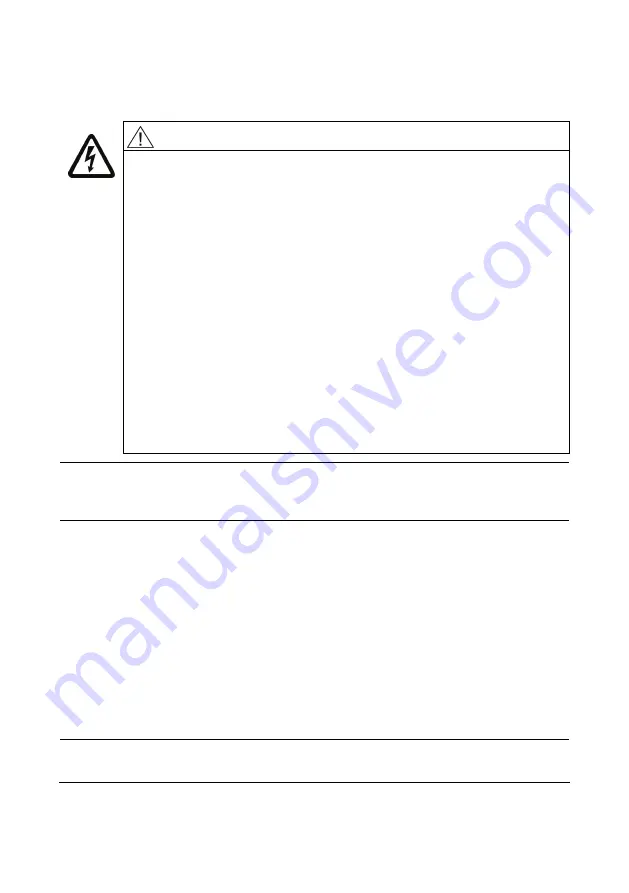 Siemens SIMOTICS 1LA Compact Operating Instructions Download Page 28