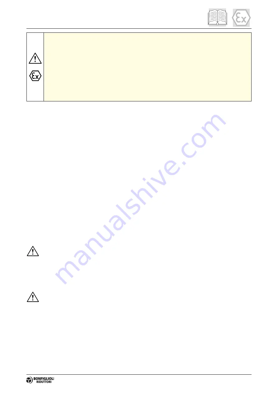 Siemens SIMOTICS 1LA Compact Operating Instructions Download Page 55