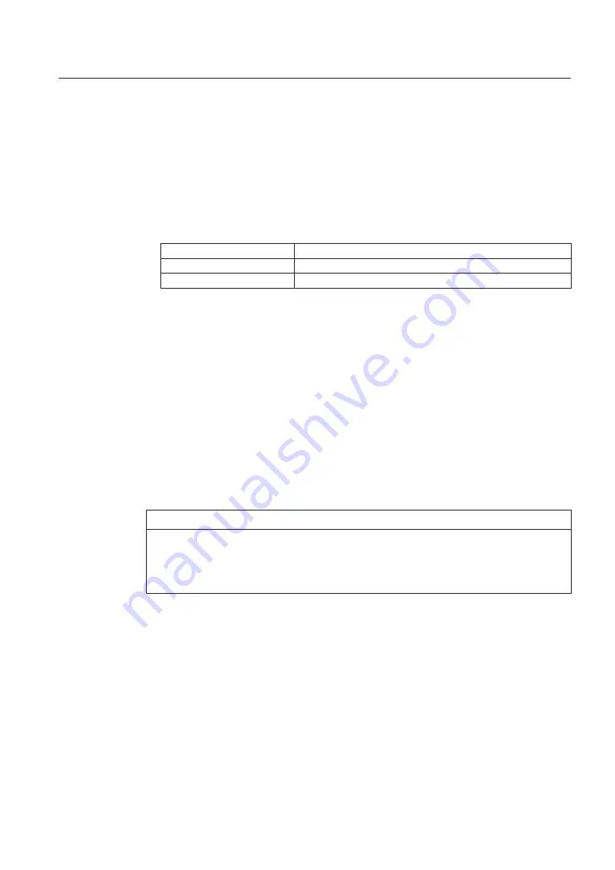 Siemens Simotics HV C 1NA14544WA600AG0-Z Скачать руководство пользователя страница 55