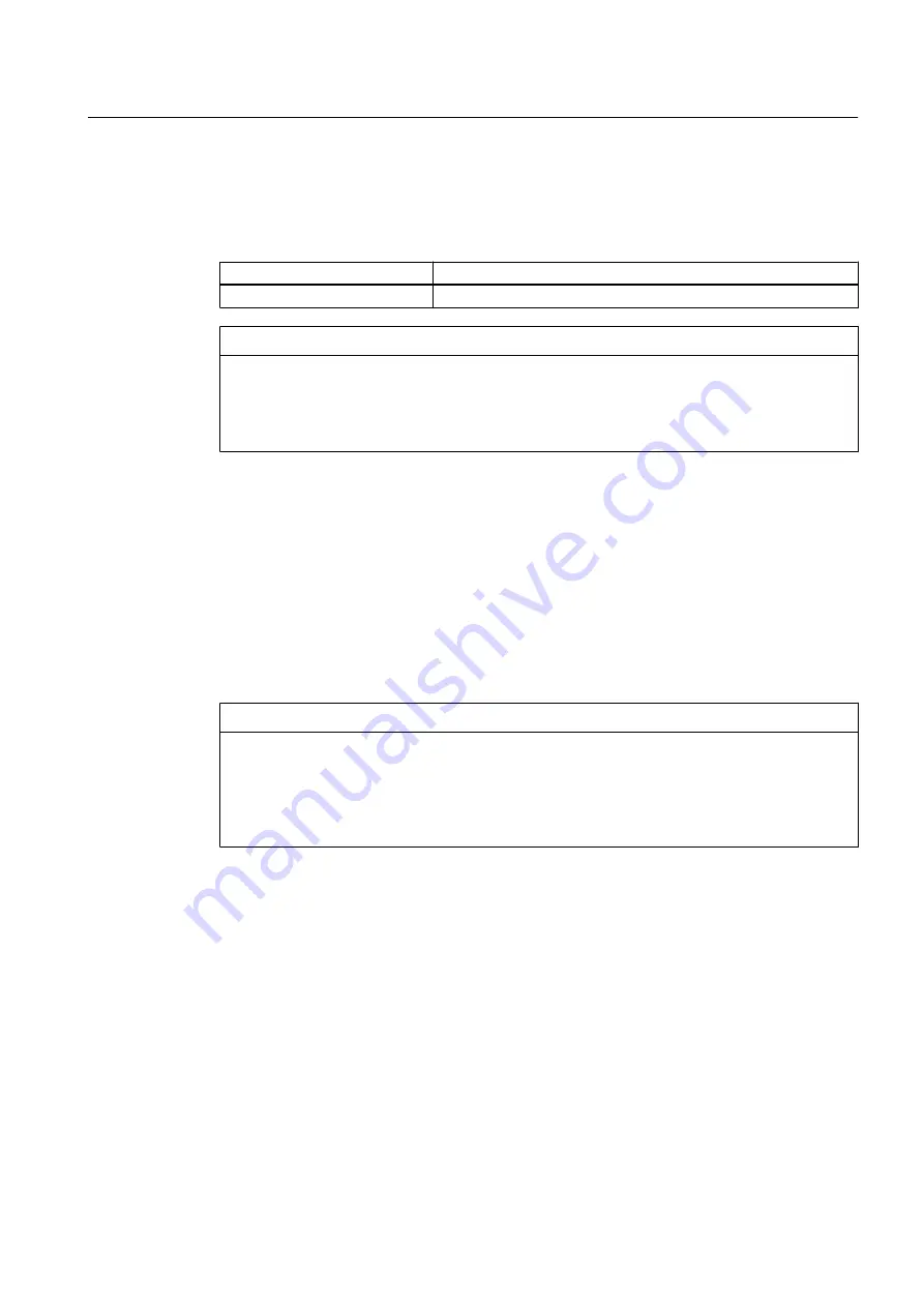 Siemens SIMOTICS M-1PH818 Operating And Installation Instructions Download Page 113