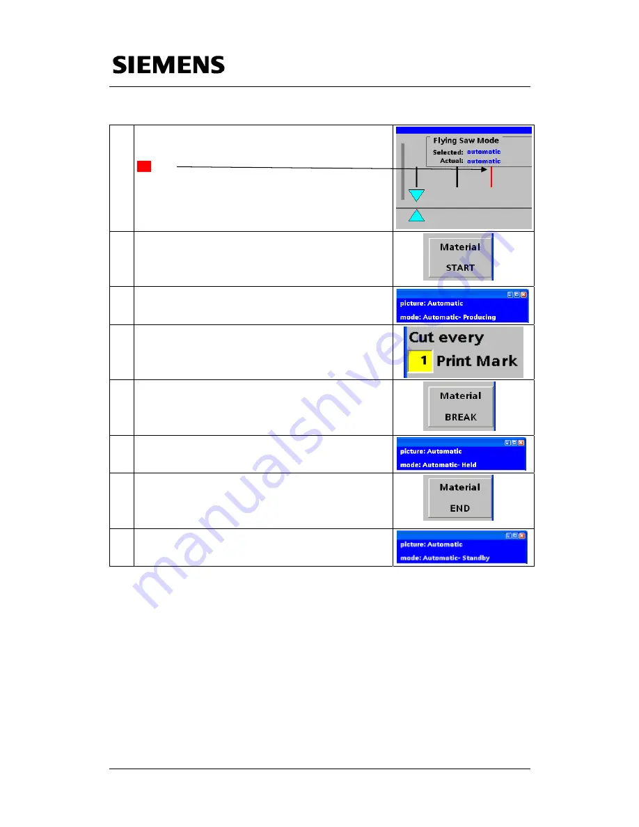 Siemens Simotion A4027118-A0414 User Manual Download Page 56