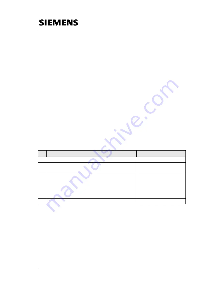 Siemens Simotion A4027118-A0414 User Manual Download Page 75