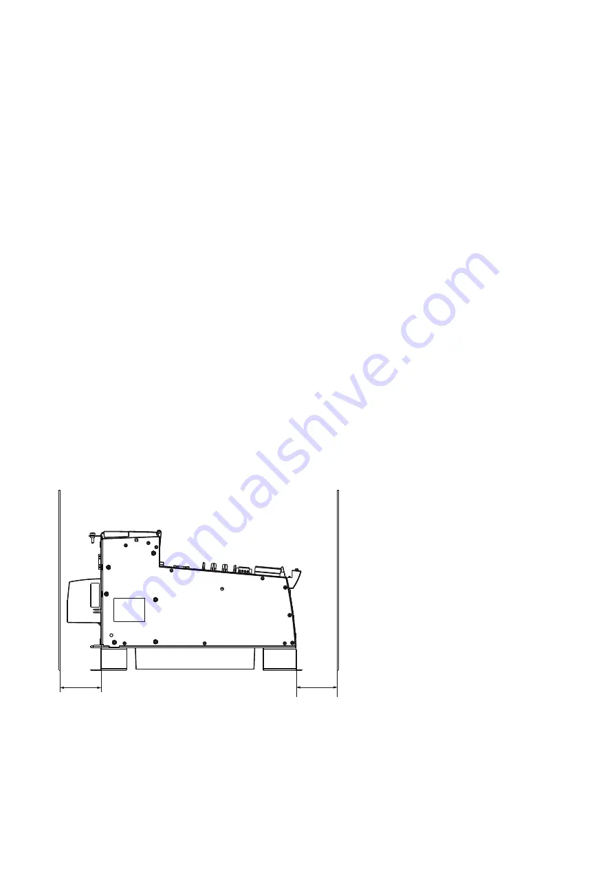 Siemens SIMOTION CX32-2 Manual Download Page 17