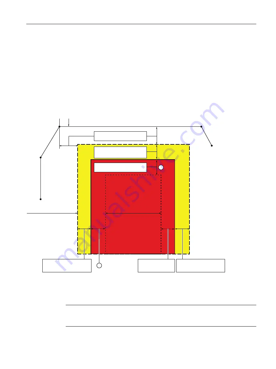 Siemens SIMOTION D4x5-2 Operating Instructions Manual Download Page 189