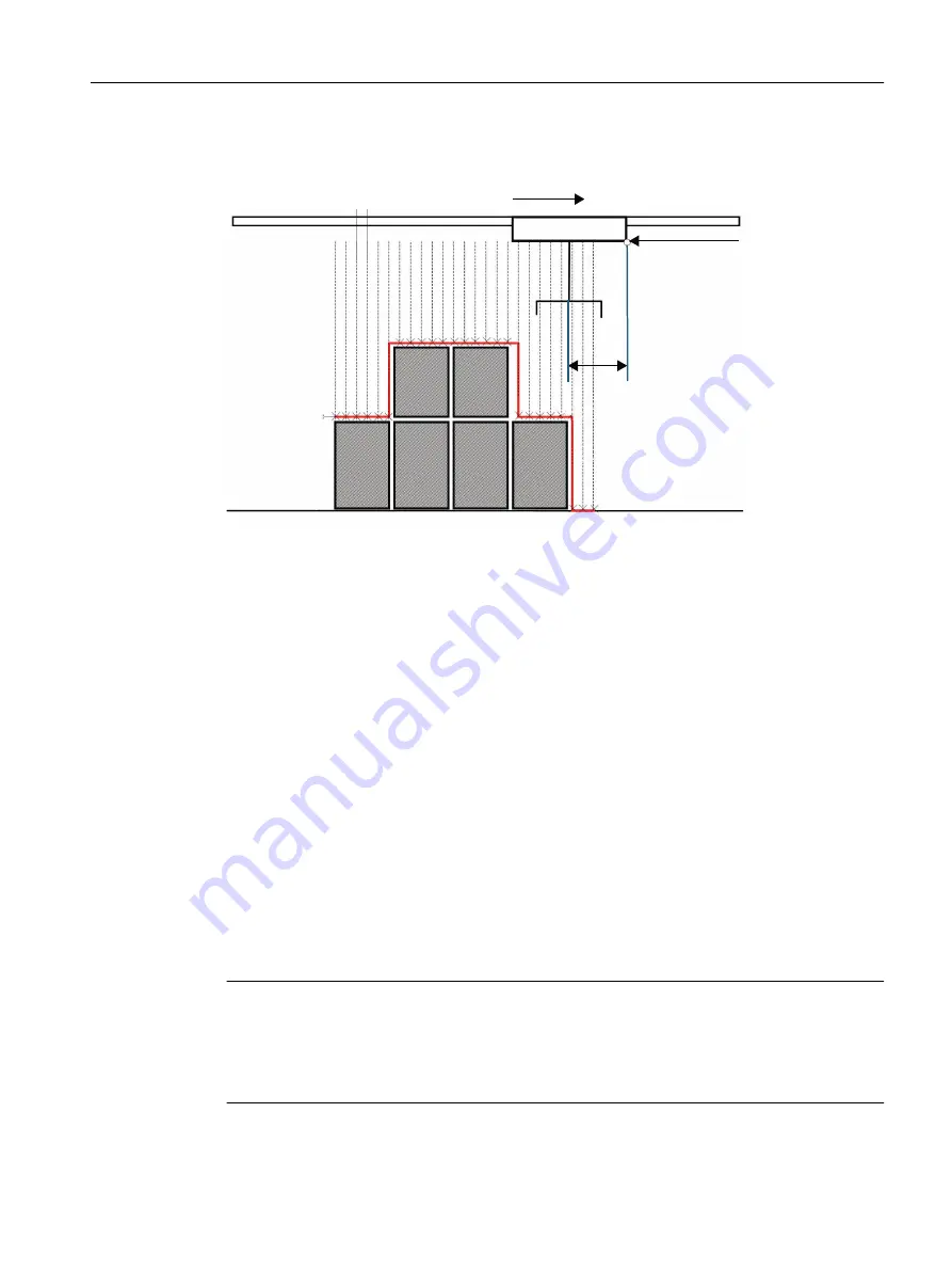 Siemens SIMOTION D4x5-2 Operating Instructions Manual Download Page 209