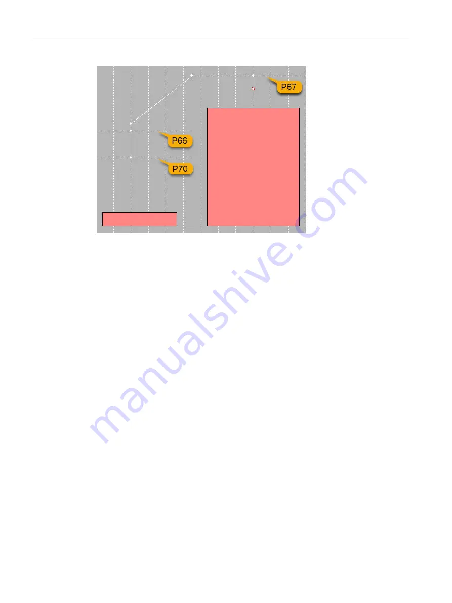 Siemens SIMOTION D4x5-2 Operating Instructions Manual Download Page 226