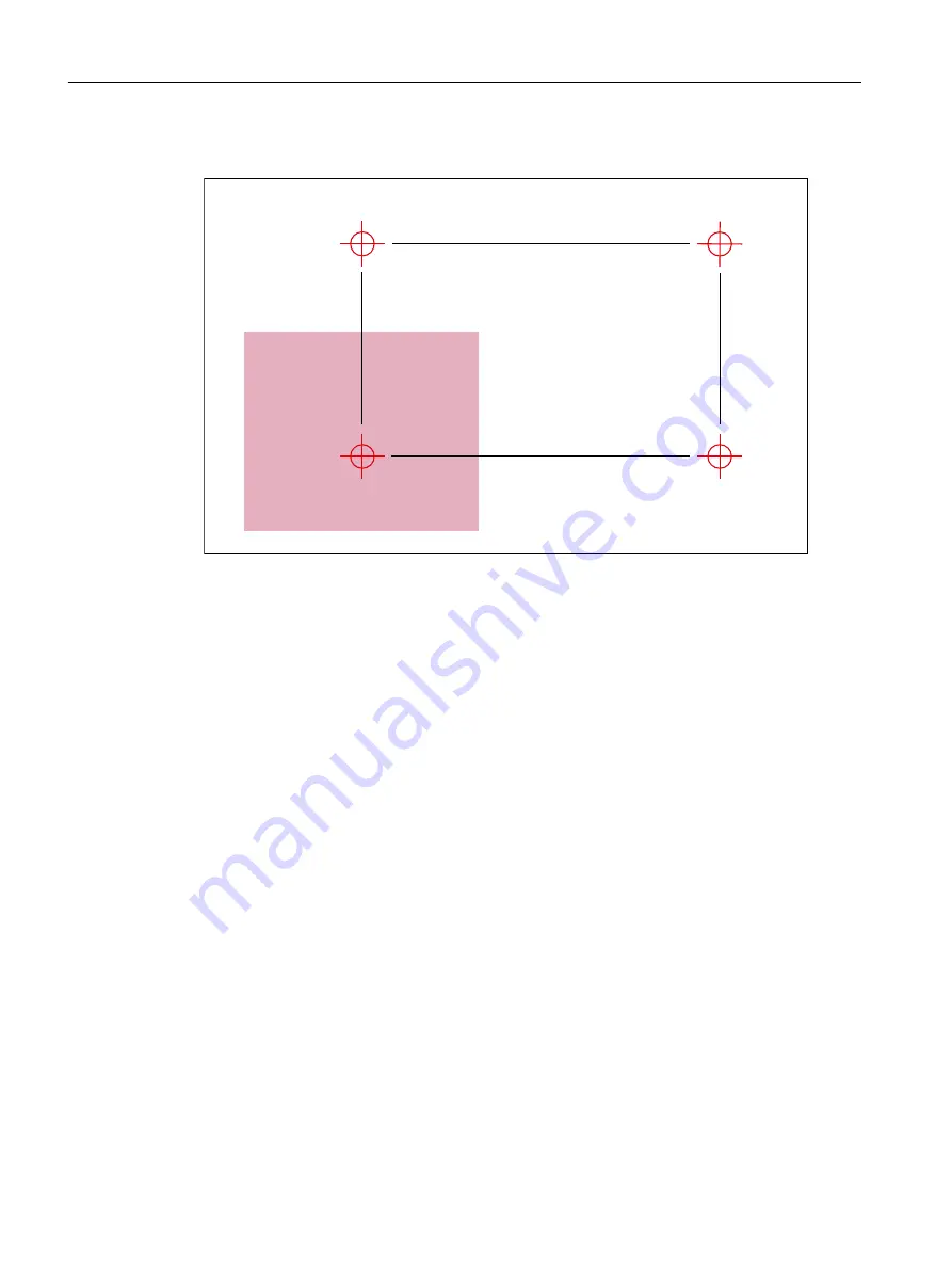 Siemens SIMOTION D4x5-2 Operating Instructions Manual Download Page 236