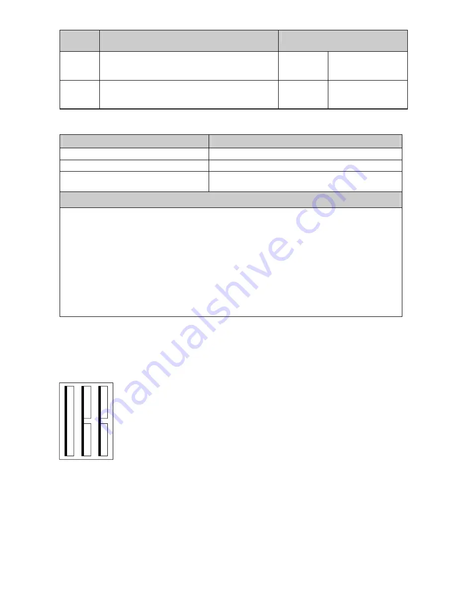 Siemens SIMOVERT 6SE7024-1EB85-0AA0 Operating Instructions Manual Download Page 91