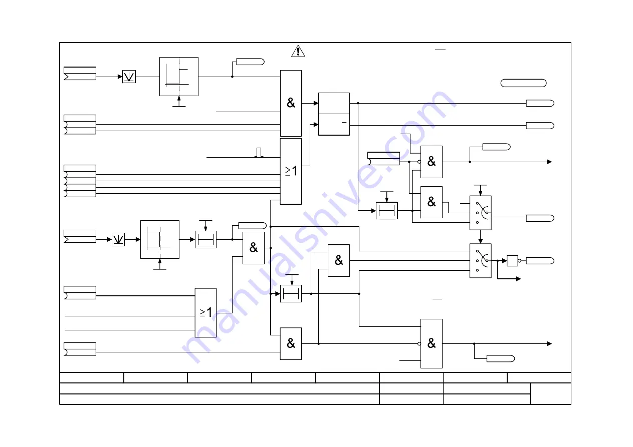 Siemens simovert masterdrives Compendium Download Page 1018