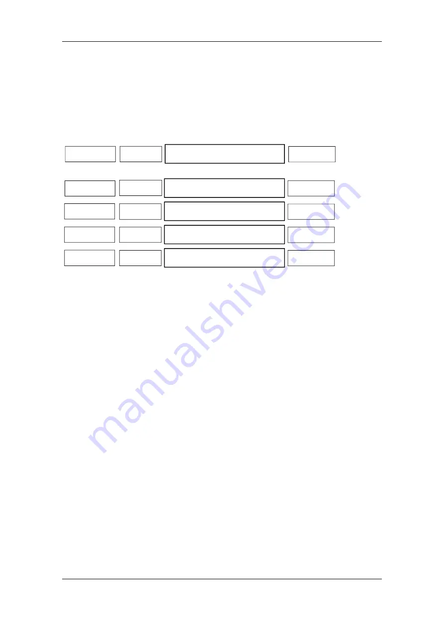 Siemens simovert masterdrives Compendium Download Page 514