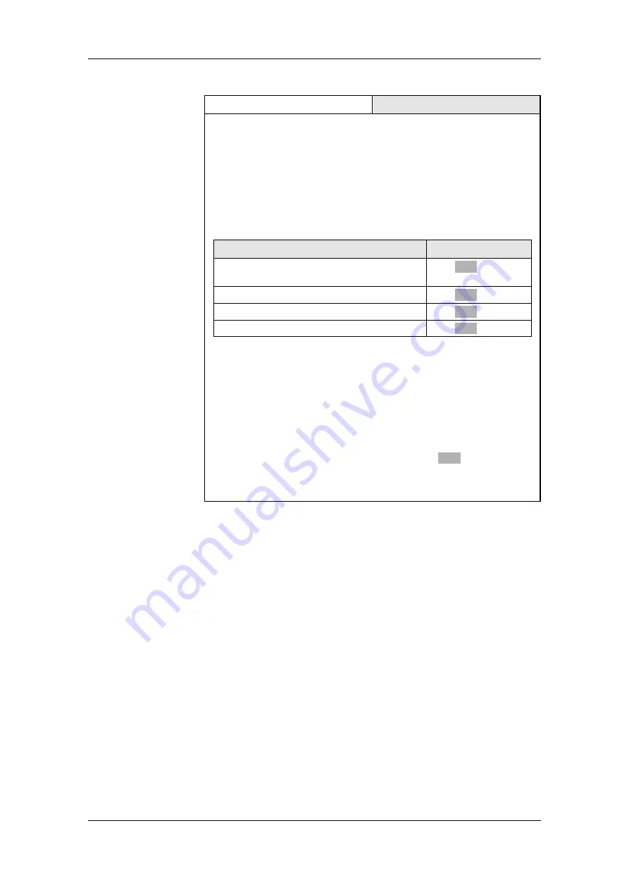 Siemens simovert masterdrives Compendium Download Page 538