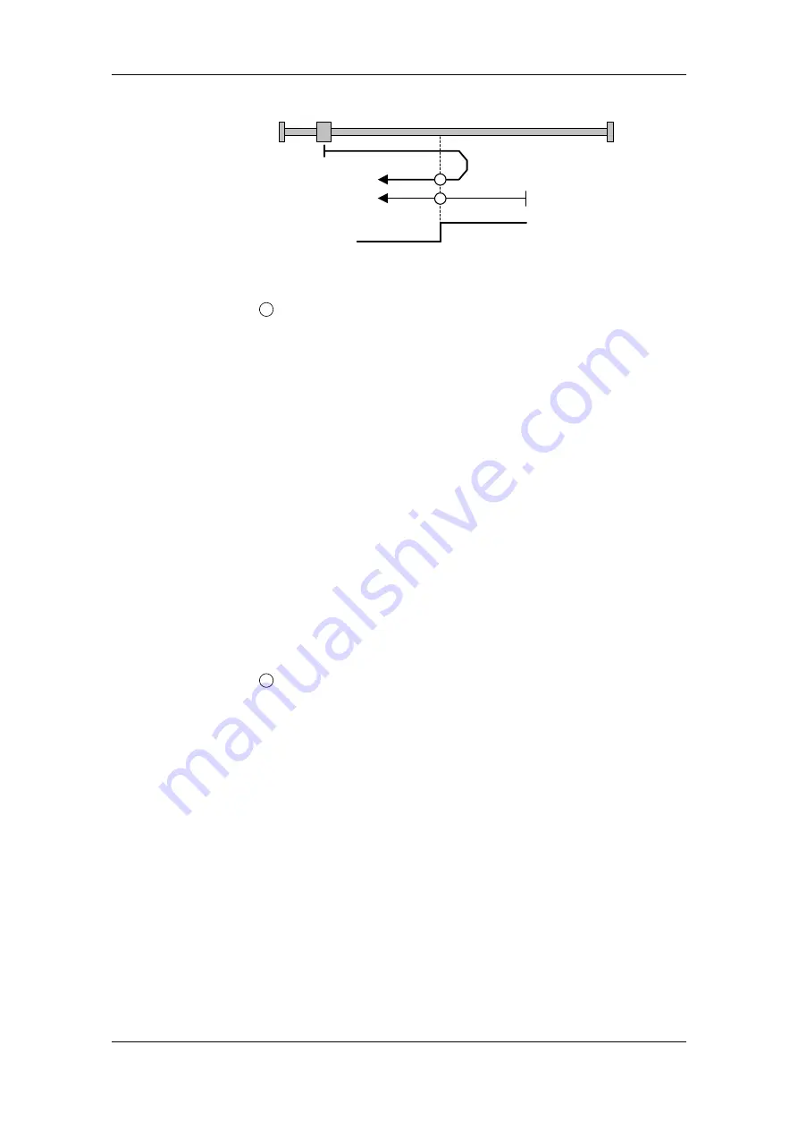 Siemens simovert masterdrives Compendium Download Page 642