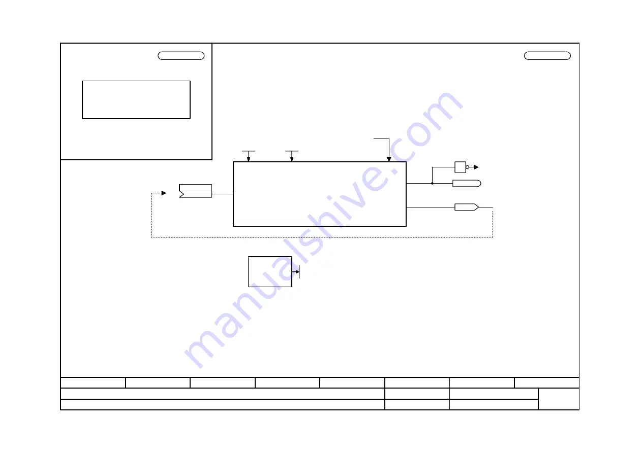 Siemens simovert masterdrives Compendium Download Page 965