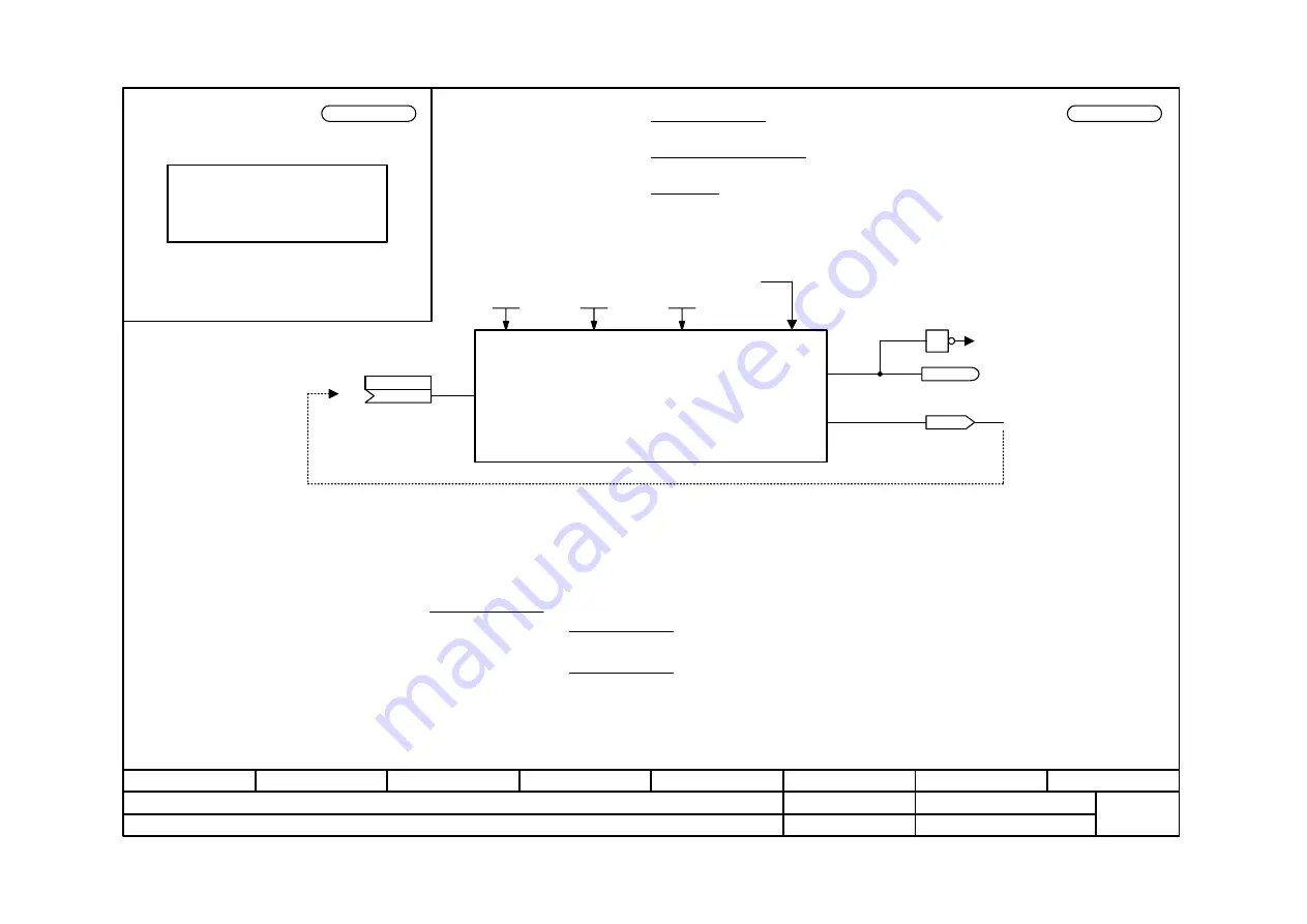 Siemens simovert masterdrives Compendium Download Page 971