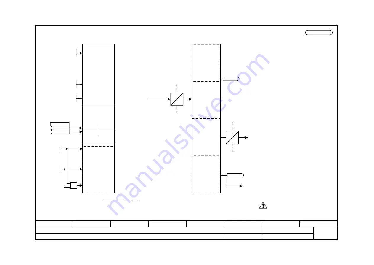 Siemens simovert masterdrives Compendium Download Page 972