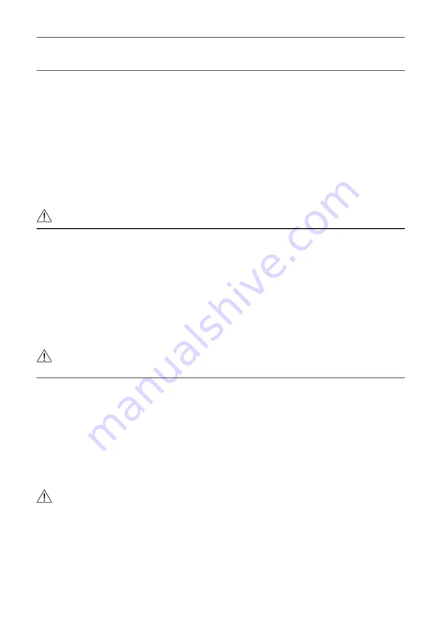 Siemens sinamics dcp Manual Download Page 49