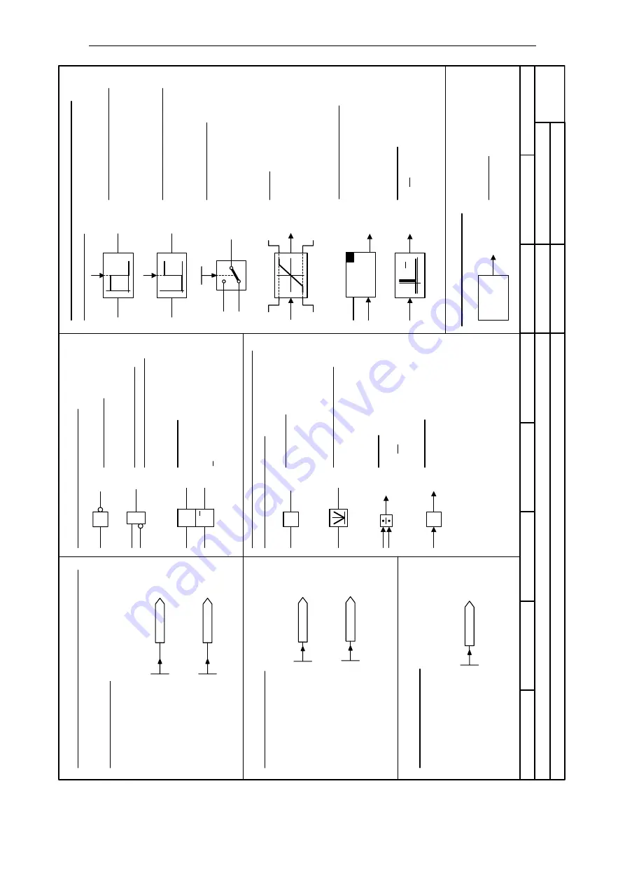 Siemens SINAMICS G List Manual Download Page 376