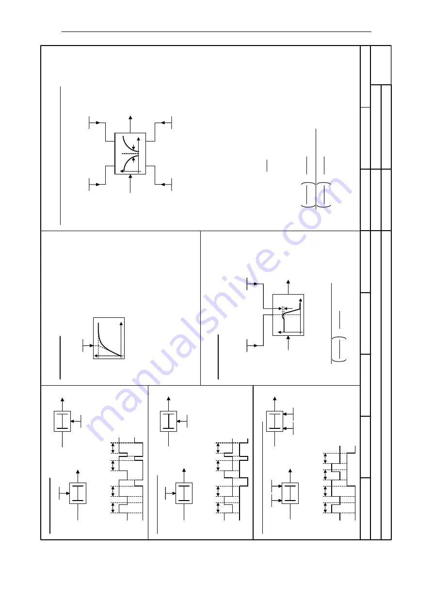 Siemens SINAMICS G List Manual Download Page 377