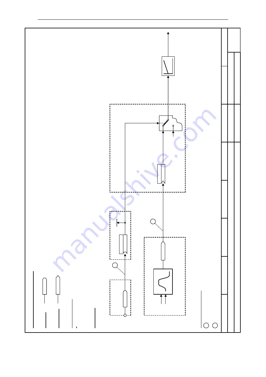 Siemens SINAMICS G List Manual Download Page 378