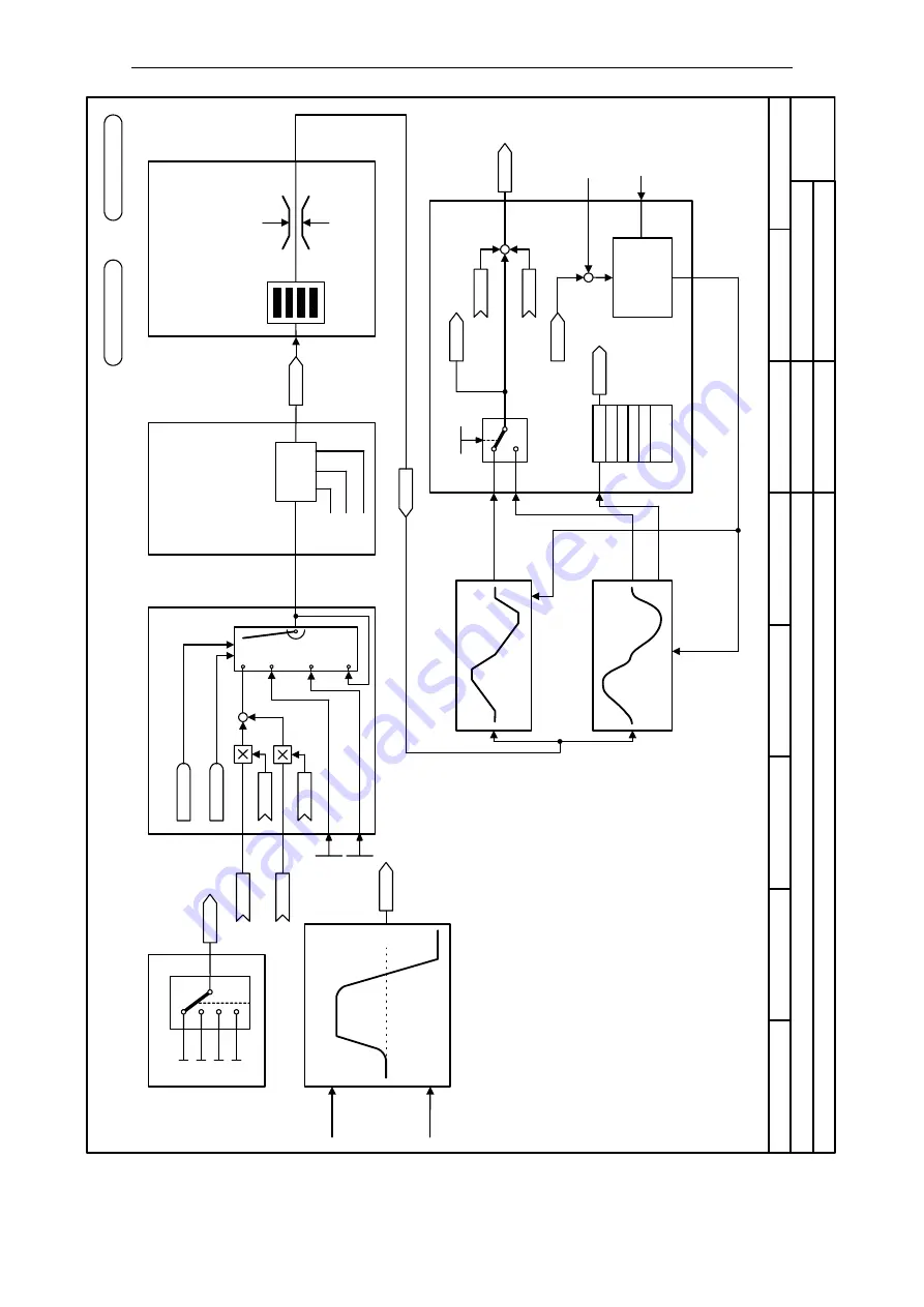 Siemens SINAMICS G List Manual Download Page 383